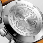 Longines Avigation BigEye