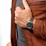 Longines Avigation BigEye