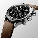 Longines Avigation BigEye