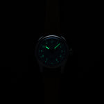 BIG CROWN CALIBRE 473 - 38mm