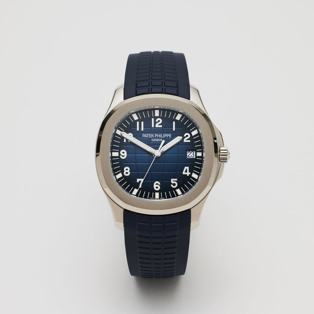 Aquanaut - 5168G (2022)