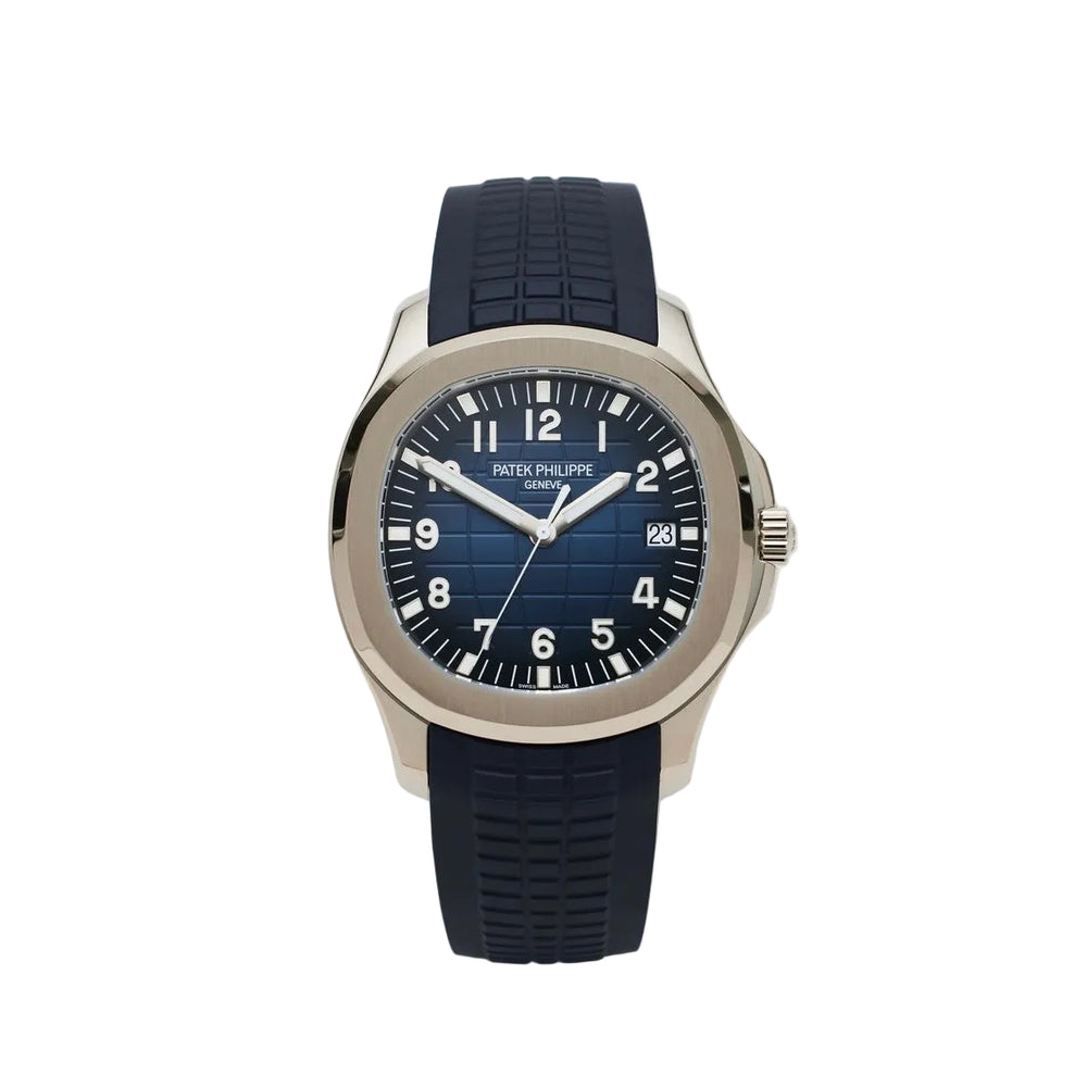 Aquanaut - 5168G (2022)