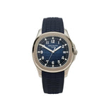 2026 Aquanaut 5168G-001