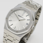 Royal Oak Selfwinding 41mm
