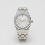 Royal Oak Selfwinding 41mm
