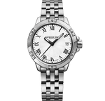 Tango Classic 30mm - White