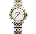 Tango Classic - Swiss Emporium Melbourne