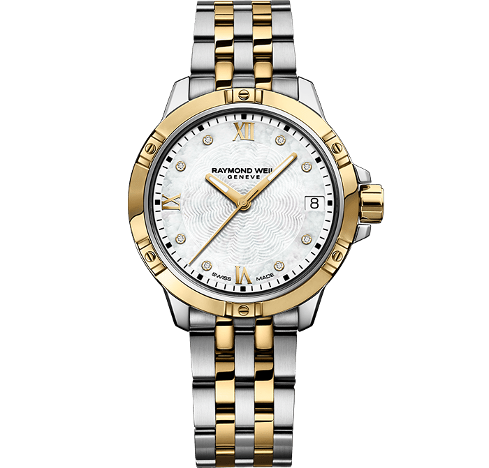 Tango Classic 30mm
