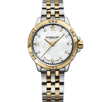 Tango Classic 30mm
