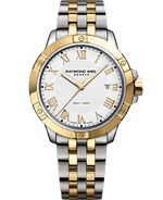 Tango Classic - Swiss Emporium Melbourne
