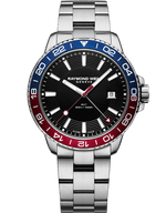 Tango GMT - Pepsi (LAST ONE)