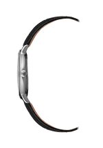 Toccata 39mm - White Dial