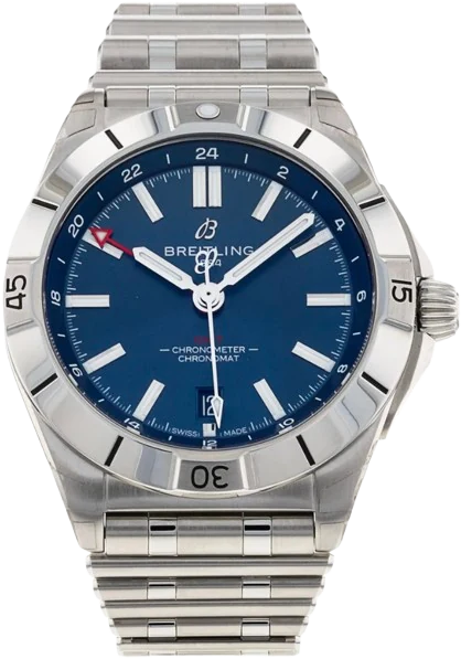 Chronomat