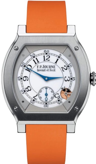 Élégante