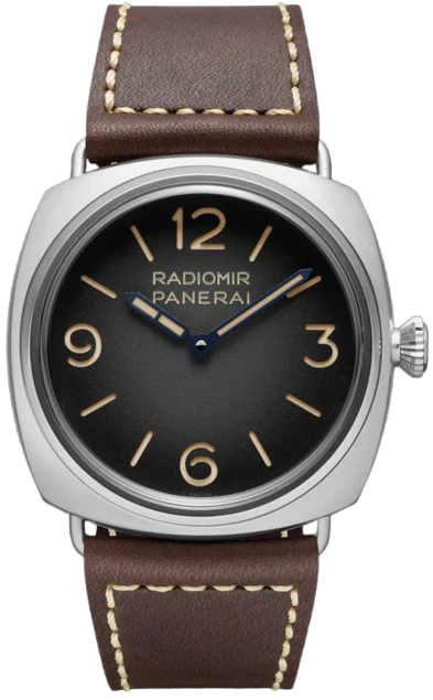 Radiomir