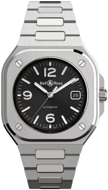 BR05