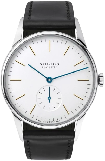 Tangente