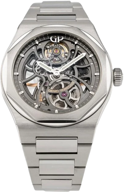 Laureato