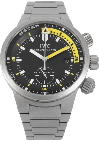 Aquatimer