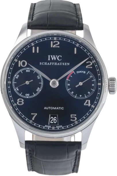 Portugieser