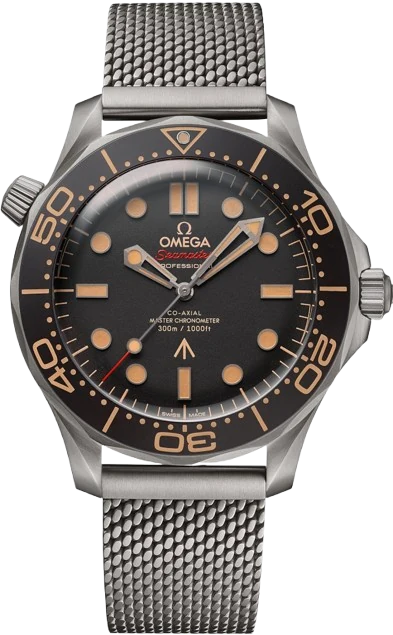 Seamaster