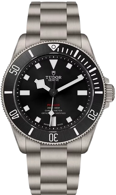 Pelagos