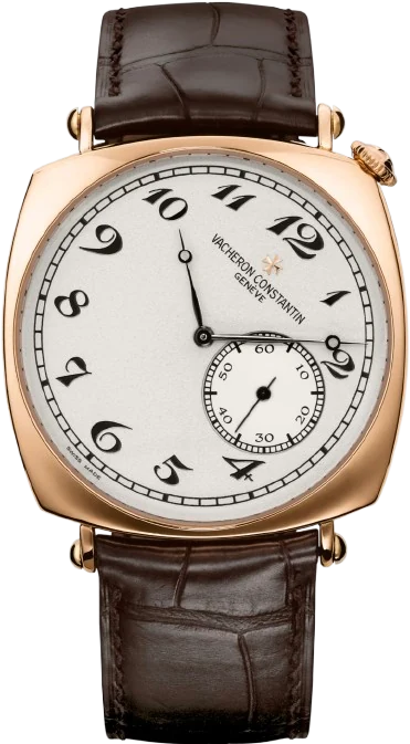 Historiques