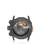 Edox CO-1 CHRONOGRAPH AUTOMATIC