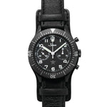 Sinn 155 S Bright Star TEGIMENT (155 S Revolution II) 2024