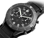 Sinn 155 S Bright Star TEGIMENT (155 S Revolution II) 2024