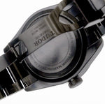Black Bay Heritage "Dark" - 2020