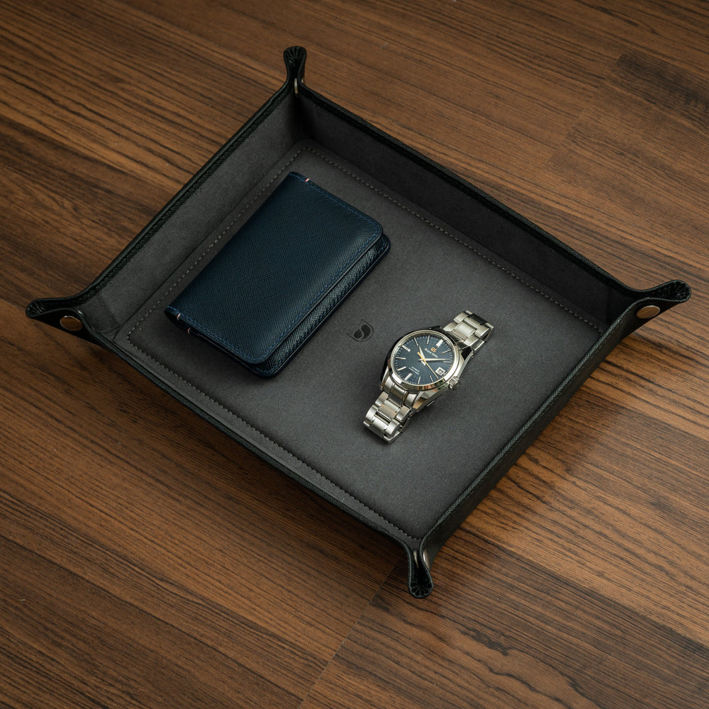 Delugs Storage & Display