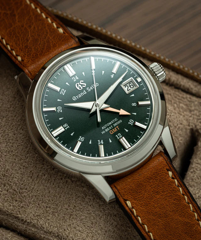 Delugs Waxy Straps