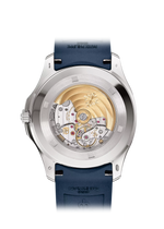 2026 Aquanaut 5168G-001