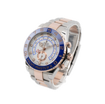 Yacht-Master II - 2019