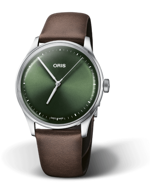 ARTELIER S - GREEN