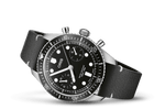 Diver’s Sixty-Five Chronograph - 40MM