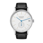 NOMOS Orion Neomatikc Date 41mm