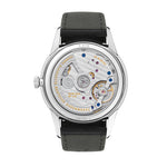 NOMOS Orion Neomatikc Date 41mm