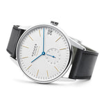 NOMOS Orion Neomatikc Date 41mm