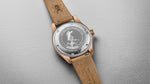 ORIS FATHER TIME LIMITED EDITION