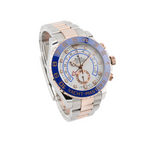 Yacht-Master II - 2019