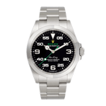 Rolex Air-King - 2020