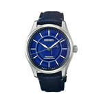 Presage Classic Automatic Limited Edition - 40MM