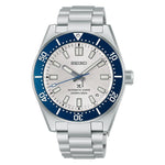 Seiko Prospex Sea Limited Edition - 40MM