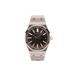 Royal Oak Self-Winding 41mm - 15510ST (2022 NEW)