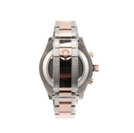 Yacht-Master II - 2019