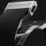 Hublot Classic Fusion Titanium 45mm