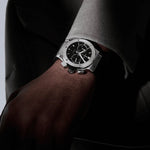 Hublot Classic Fusion Titanium 45mm