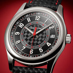 Patek Philippe Calatrava 6007G